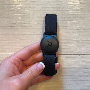 Brand new beat burn Orangetheory